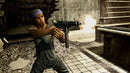 Saints Row 2 - PS3 spill - Retrospillkongen