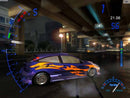 Need for Speed Underground - Gamecube Spill - Retrospillkongen