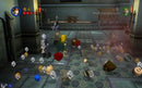LEGO Indiana Jones The Original Adventures - PS3 spill - Retrospillkongen