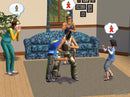 The Sims 2 - Microsoft Xbox spill - Retrospillkongen