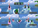 Mario Party 5 - Gamecube spill - Retrospillkongen