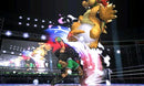 Super Smash Bros. for Nintendo 3DS - Nintendo 3DS spill - Retrospillkongen
