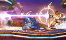 Super Smash Bros. for Nintendo 3DS - Nintendo 3DS spill - Retrospillkongen