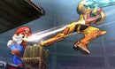 Super Smash Bros. for Nintendo 3DS - Nintendo 3DS spill - Retrospillkongen