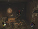 Bloodrayne - Original Xbox-spill - Retrospillkongen