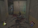Bloodrayne - Original Xbox-spill - Retrospillkongen