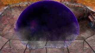 Super Smash Bros. Brawl - Wii spill - Retrospillkongen