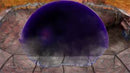 Super Smash Bros. Brawl - Wii spill - Retrospillkongen