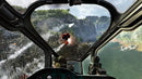 Call of Duty: Black Ops - Xbox 360 spill - Retrospillkongen