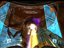 Metroid Prime - Nintendo Gamecube spill - Retrospillkongen