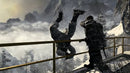 Call of Duty: Black Ops - Xbox 360 spill - Retrospillkongen