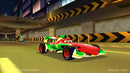 Disney•Pixar Cars 2 - Nintendo DS spill - Retrospillkongen