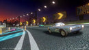 Disney•Pixar Cars 2 - Nintendo DS spill - Retrospillkongen