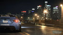 Need for Speed - PS4 spill - Retrospillkongen