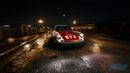 Need for Speed - PS4 spill - Retrospillkongen