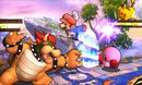 Super Smash Bros. for Nintendo 3DS - Nintendo 3DS spill - Retrospillkongen