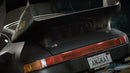 Need for Speed - PS4 spill - Retrospillkongen