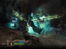 The Lord of the Rings: The Return of The King - Gamecube spill - Retrospillkongen