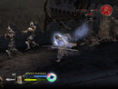 The Lord of the Rings: The Return of The King - Gamecube spill - Retrospillkongen