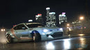 Need for Speed - PS4 spill - Retrospillkongen