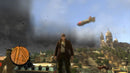 The Saboteur - PS3 spill - Retrospillkongen