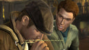 The Saboteur - PS3 spill - Retrospillkongen