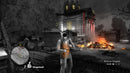 The Saboteur - PS3 spill - Retrospillkongen