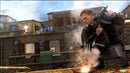 007: Quantum of Solace - Wii spill - Retrospillkongen