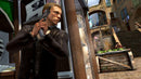 007: Quantum of Solace - Wii spill - Retrospillkongen