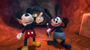 Epic Mickey 2 - Wii spill - Retrospillkongen