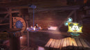 Epic Mickey 2 - Wii spill - Retrospillkongen