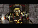 Eternal Darkness Sanity's Requiem - Gamecube spill - Retrospillkongen
