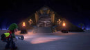 Luigi's Mansion 3 - Nintendo Switch Spill - Retrospillkongen