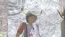 ICO - PS2 spill - Retrospillkongen