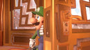 Luigi's Mansion 3 - Nintendo Switch Spill - Retrospillkongen