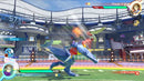 Pokkén Tournament - Wii U spill - Retrospillkongen