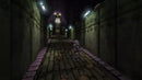 Oddworld: Munch's Oddysee - Original Xbox-spill - Retrospillkongen