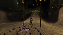 Oddworld: Munch's Oddysee - Original Xbox-spill - Retrospillkongen