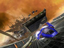 F-Zero GX - Gamecube spill - Retrospillkongen