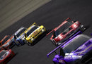 Gran Turismo Concept: 2002 Tokyo-Geneva - PS2 spill - Retrospillkongen