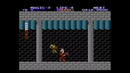 Zelda II: The Adventure of Link - NES spill - Retrospillkongen