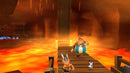 Astérix & Obélix XXL - PS2 spill - Retrospillkongen