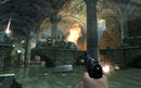 007: Quantum of Solace - Wii spill - Retrospillkongen