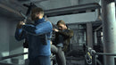 007: Quantum of Solace - Wii spill - Retrospillkongen