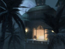 Prince of Persia: The Sands of Time - Microsoft Xbox spill - Retrospillkongen