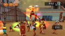 Astérix & Obélix XXL - PS2 spill - Retrospillkongen