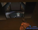 007: Agent Under Fire - Microsoft Xbox spill - Retrospillkongen