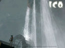 ICO - PS2 spill - Retrospillkongen