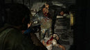 The Last of Us - PS3 spill - Retrospillkongen