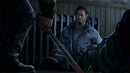 The Last of Us - PS3 spill - Retrospillkongen